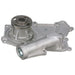Engine Water Pump ASC WP-2065