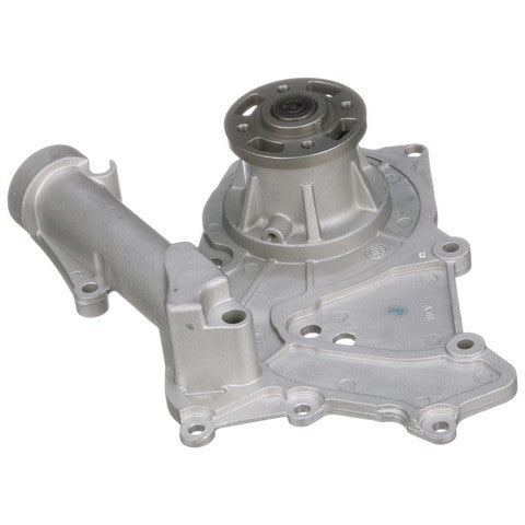Engine Water Pump ASC WP-2065