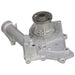 Engine Water Pump ASC WP-2065