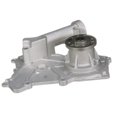 Engine Water Pump ASC WP-2065