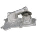 Engine Water Pump ASC WP-2065