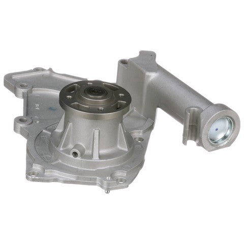 Engine Water Pump ASC WP-2065