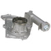 Engine Water Pump ASC WP-2065