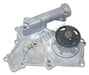 Engine Water Pump ASC WP-2065