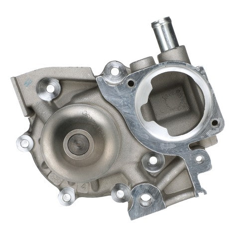 Engine Water Pump ASC WP-2066