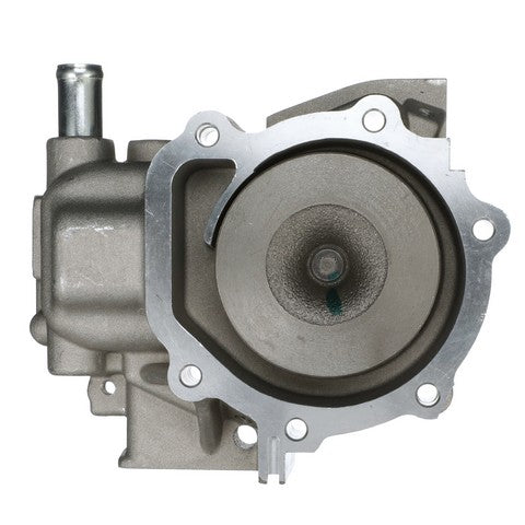 Engine Water Pump ASC WP-2066