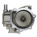 Engine Water Pump ASC WP-2066