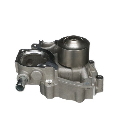 Engine Water Pump ASC WP-2066