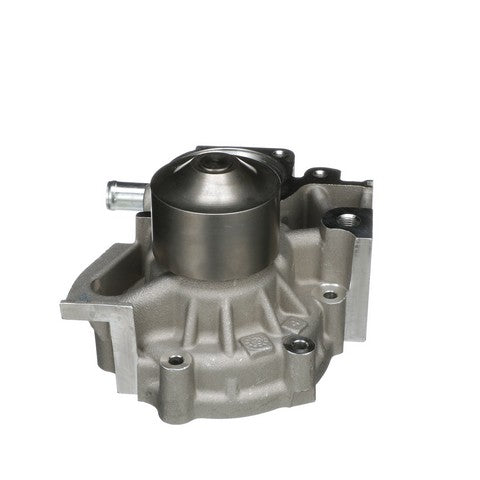 Engine Water Pump ASC WP-2066