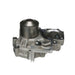 Engine Water Pump ASC WP-2066
