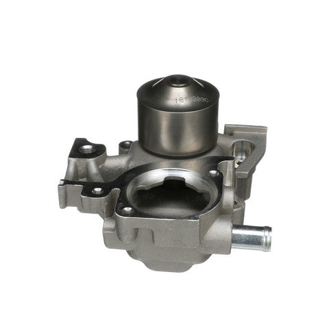 Engine Water Pump ASC WP-2066