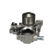 Engine Water Pump ASC WP-2066