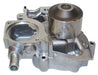 Engine Water Pump ASC WP-2066