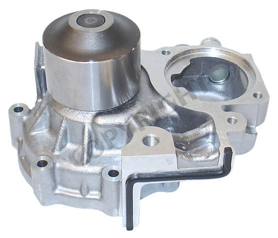 Engine Water Pump ASC WP-2066