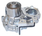 Engine Water Pump ASC WP-2066