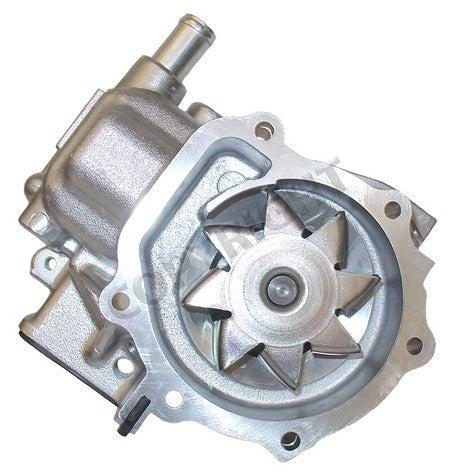 Engine Water Pump ASC WP-2066