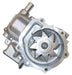 Engine Water Pump ASC WP-2066