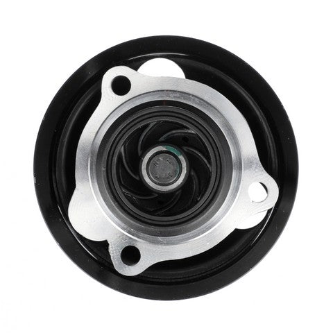 Engine Water Pump ASC WP-2067