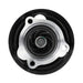 Engine Water Pump ASC WP-2067