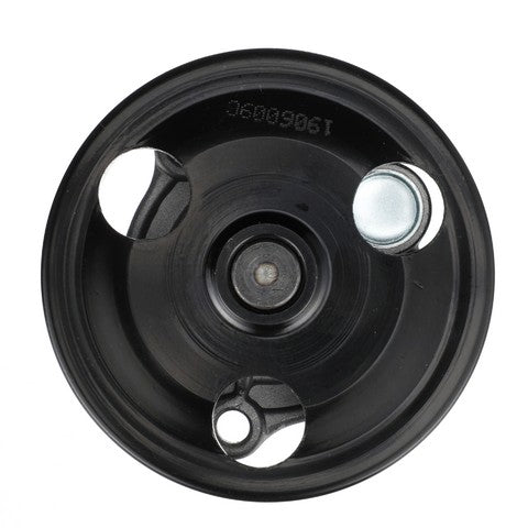 Engine Water Pump ASC WP-2067