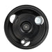 Engine Water Pump ASC WP-2067