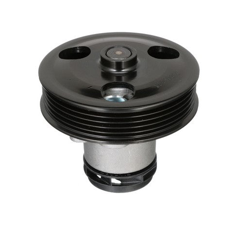 Engine Water Pump ASC WP-2067