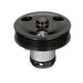 Engine Water Pump ASC WP-2067