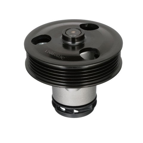 Engine Water Pump ASC WP-2067