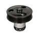 Engine Water Pump ASC WP-2067