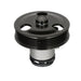 Engine Water Pump ASC WP-2067