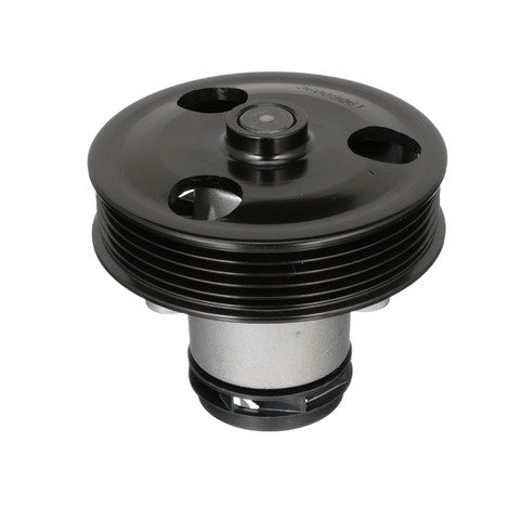 Engine Water Pump ASC WP-2067
