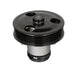 Engine Water Pump ASC WP-2067