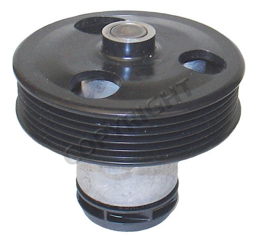 Engine Water Pump ASC WP-2067