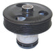 Engine Water Pump ASC WP-2067