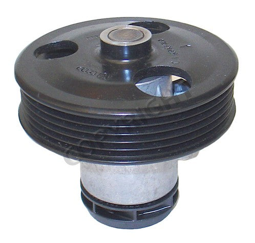 Engine Water Pump ASC WP-2067