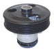 Engine Water Pump ASC WP-2067
