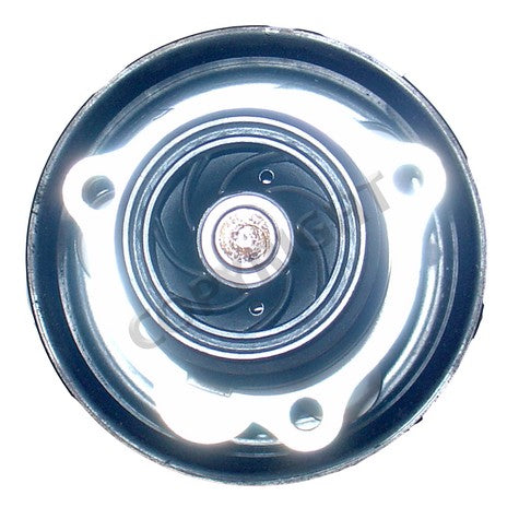 Engine Water Pump ASC WP-2067