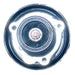 Engine Water Pump ASC WP-2067