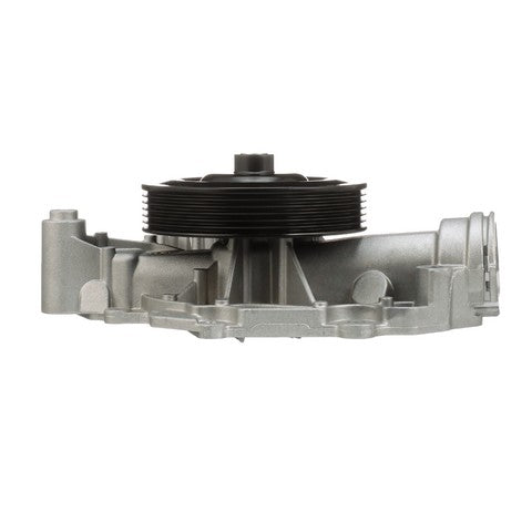 Engine Water Pump ASC WP-2083