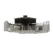 Engine Water Pump ASC WP-2083