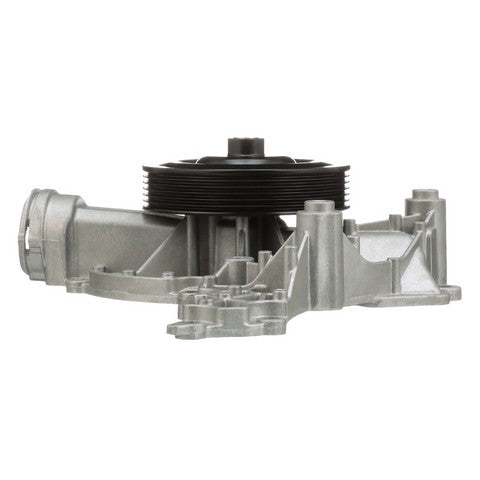 Engine Water Pump ASC WP-2083