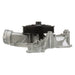 Engine Water Pump ASC WP-2083