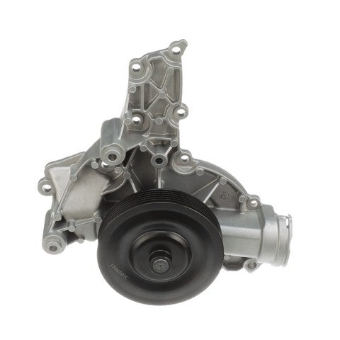 Engine Water Pump ASC WP-2083