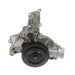 Engine Water Pump ASC WP-2083