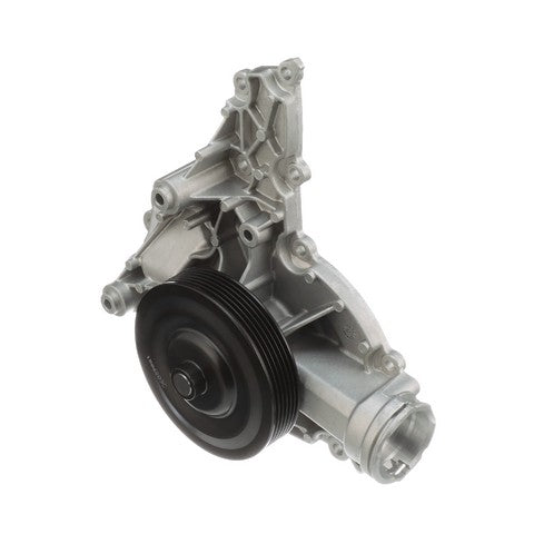 Engine Water Pump ASC WP-2083