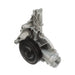 Engine Water Pump ASC WP-2083