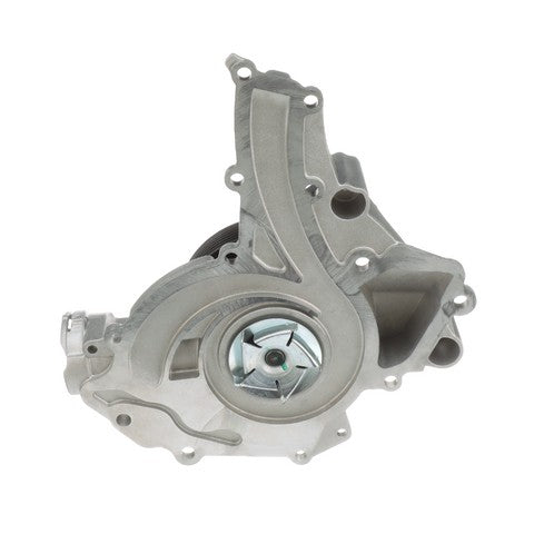 Engine Water Pump ASC WP-2083