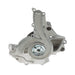 Engine Water Pump ASC WP-2083