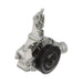 Engine Water Pump ASC WP-2083
