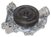 Engine Water Pump ASC WP-2083